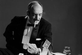 31-rene lavand