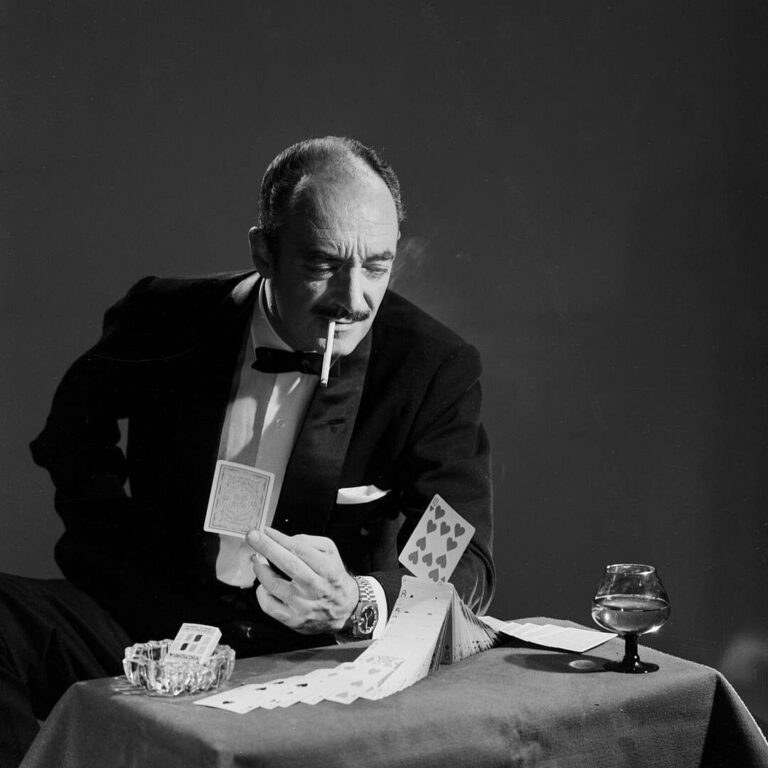 31-rene lavand