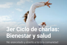 Bienestar y Salud