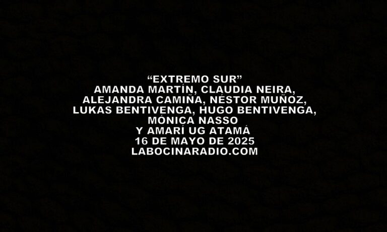LA COMUNA 8 ESTÁ UBICADA EB 4