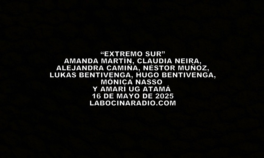 LA COMUNA 8 ESTÁ UBICADA EB 4