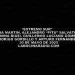 LA COMUNA 8 ESTÁ UBICADA EB 4