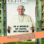 La Bocina N° 441 – Mayo 2025
