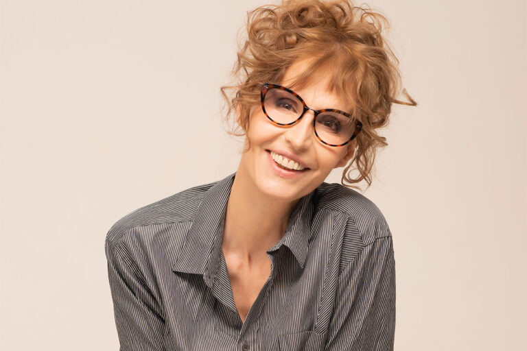 01-esther goris