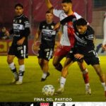 01-los andes all boys