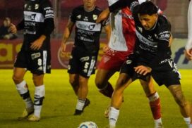 01-los andes all boys