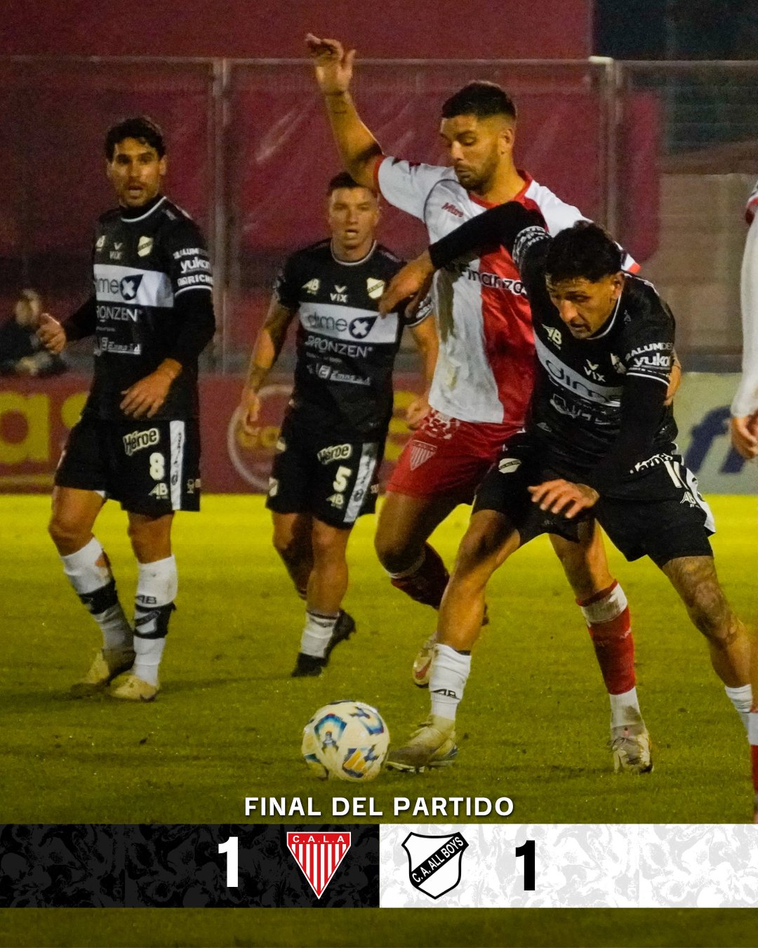 01-los andes all boys