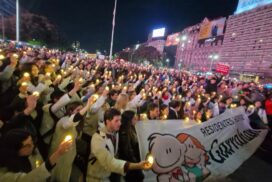 02-velas garrahan