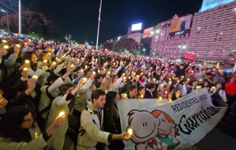 02-velas garrahan