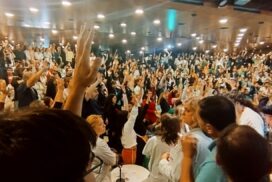 03-asamblea garrahan