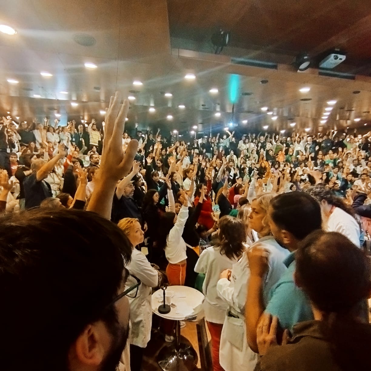 03-asamblea garrahan