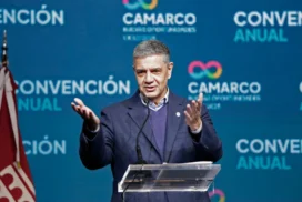 03-macri jorge