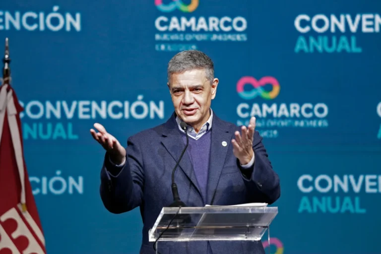 03-macri jorge