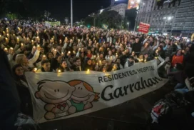 04-garrahan residentes