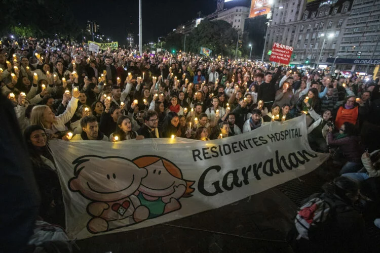 04-garrahan residentes