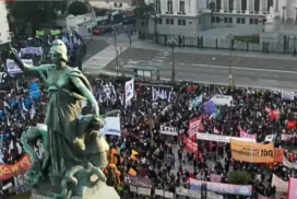 04-marcha congreso