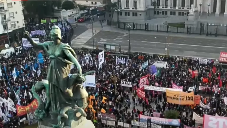 04-marcha congreso