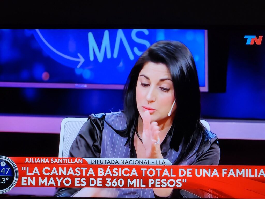 04-santillan