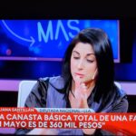 04-santillan