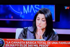 04-santillan