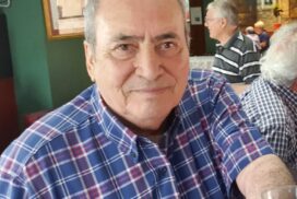 06-arnaldo goenaga