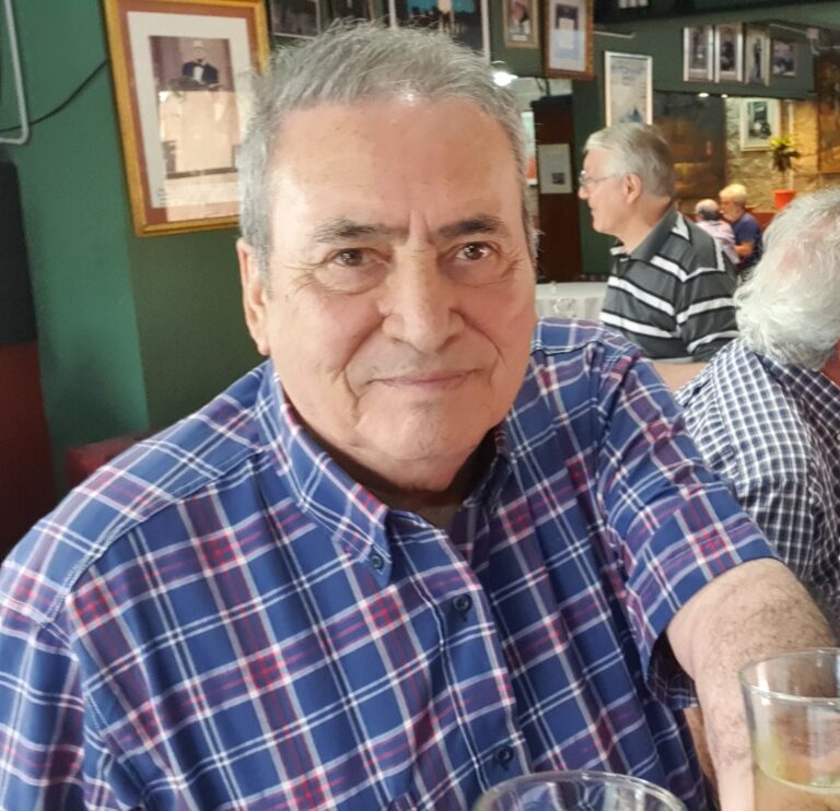 06-arnaldo goenaga