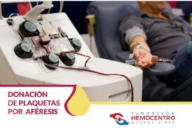 06-donacion sangre
