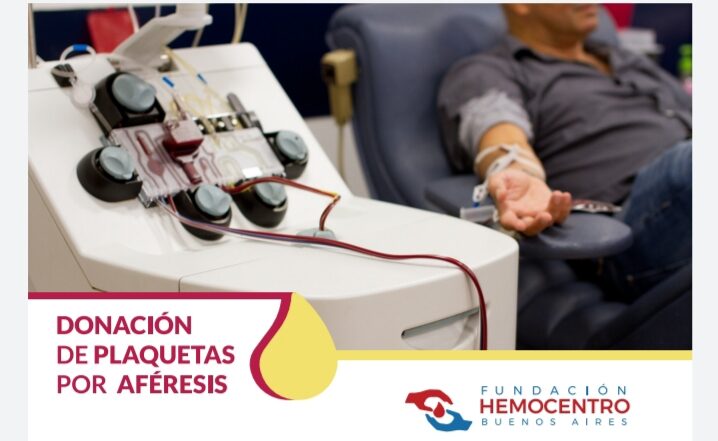 06-donacion sangre