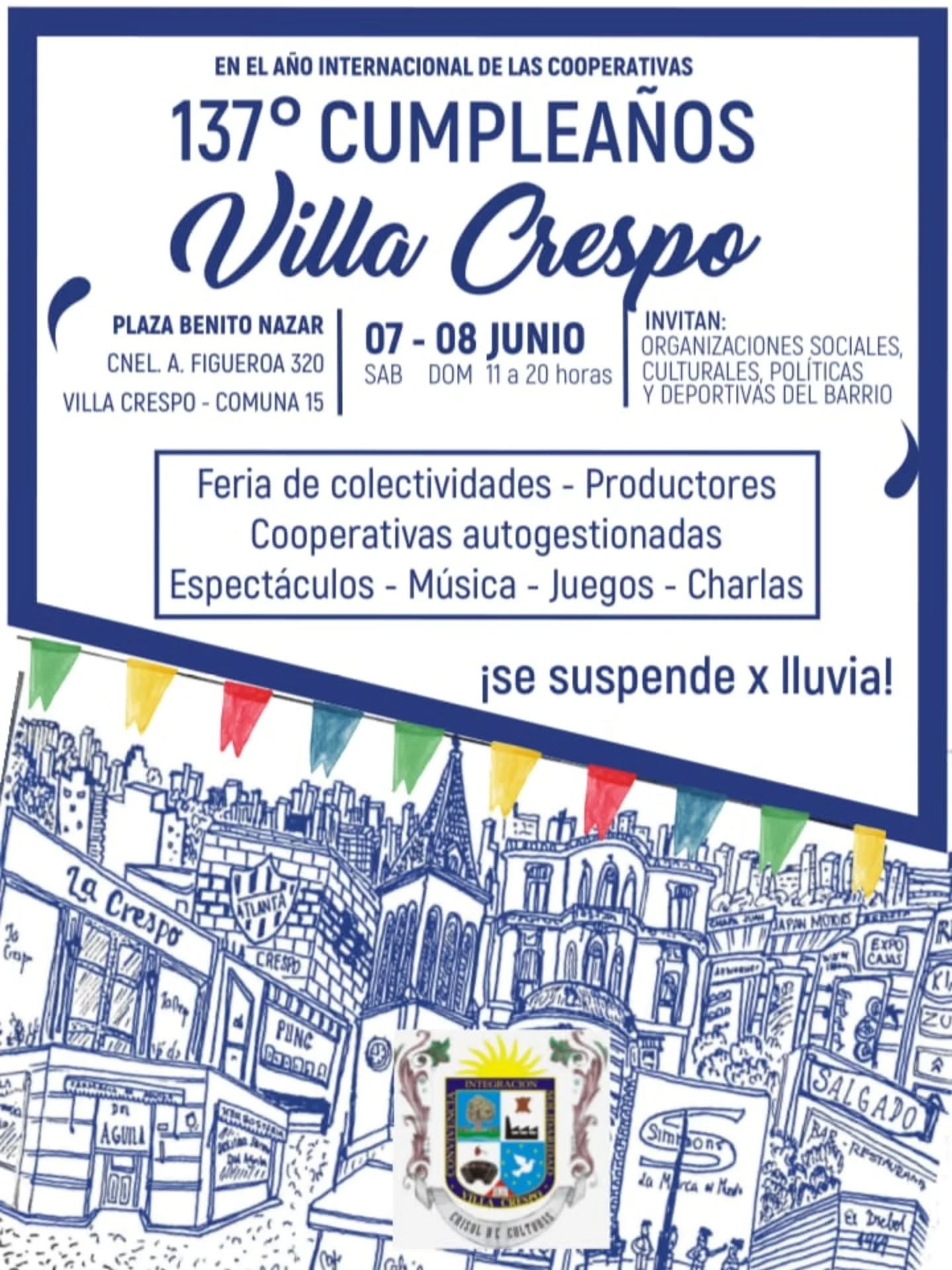 06-villa crespo