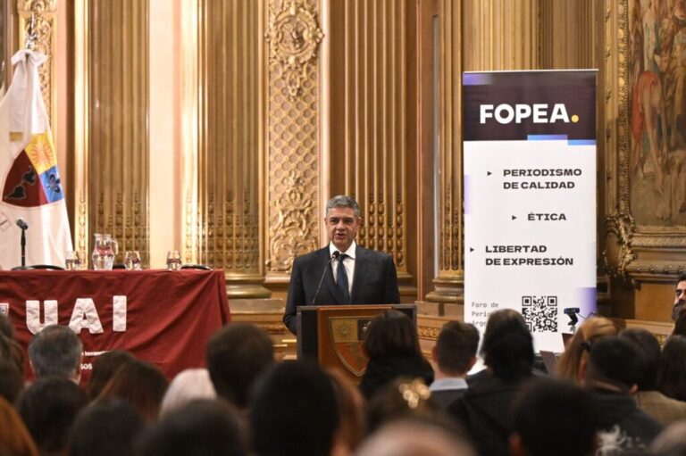 07-jorge macri fopea