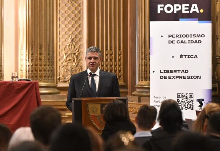 07-jorge macri fopea