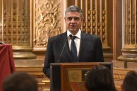 07-jorge macri fopea