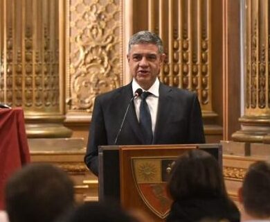 07-jorge macri fopea