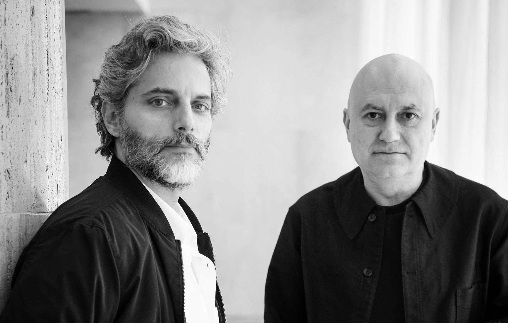 07-la verdadera historia de ricardo III