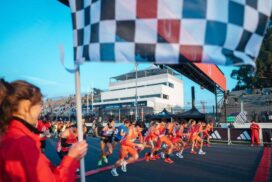 09-atletismo