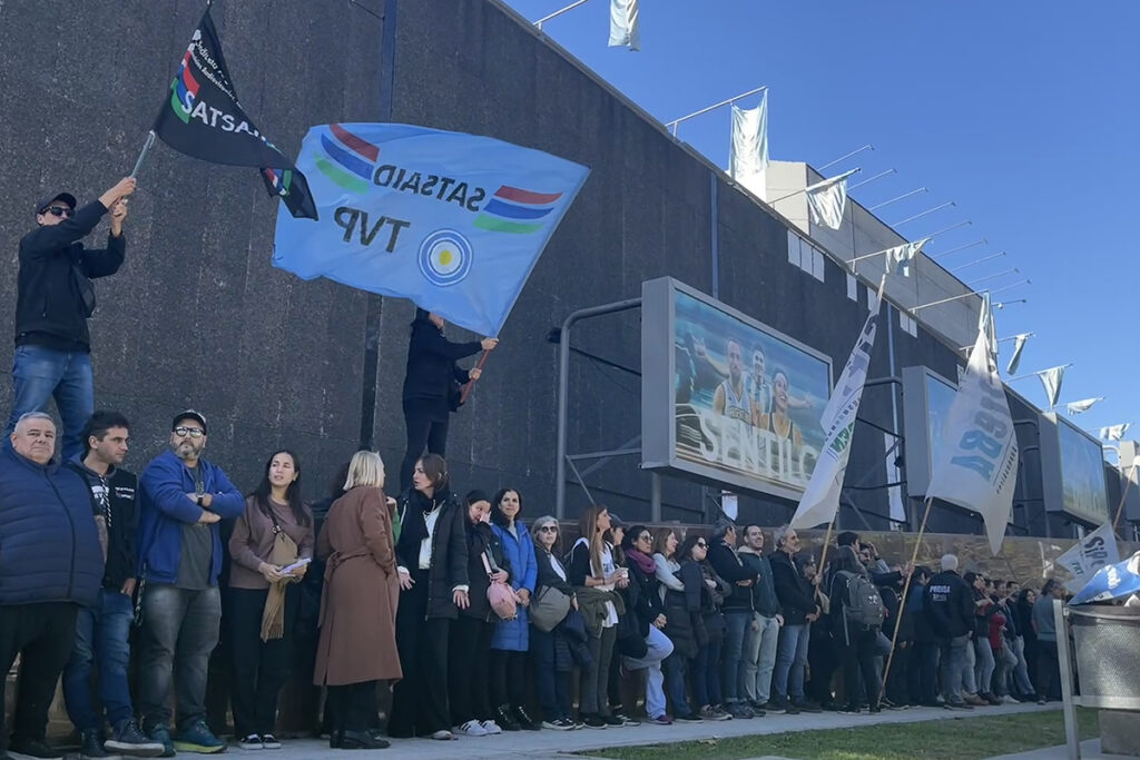 09-tv publica