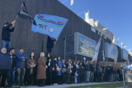 09-tv publica