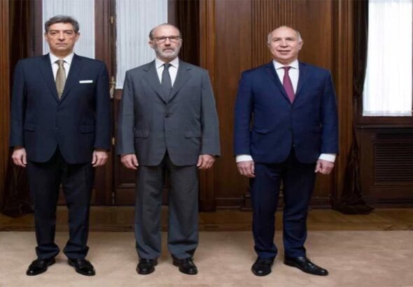 10-corte suprema