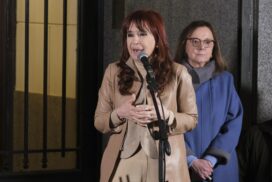 10-cristina