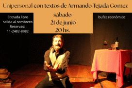 10-palabras andantes