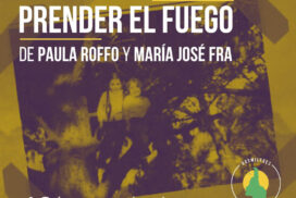 10-prender el fuego