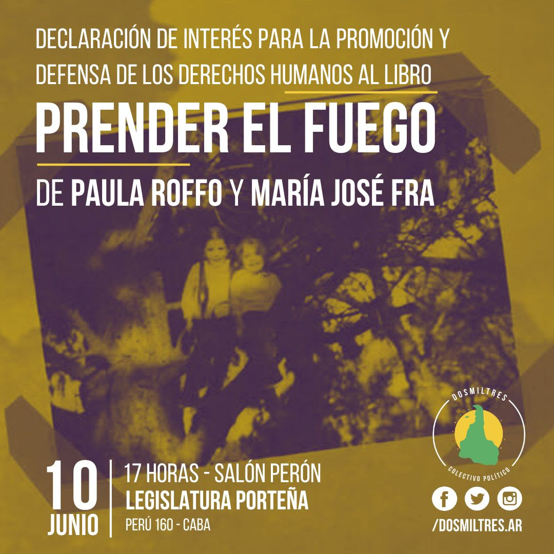 10-prender el fuego