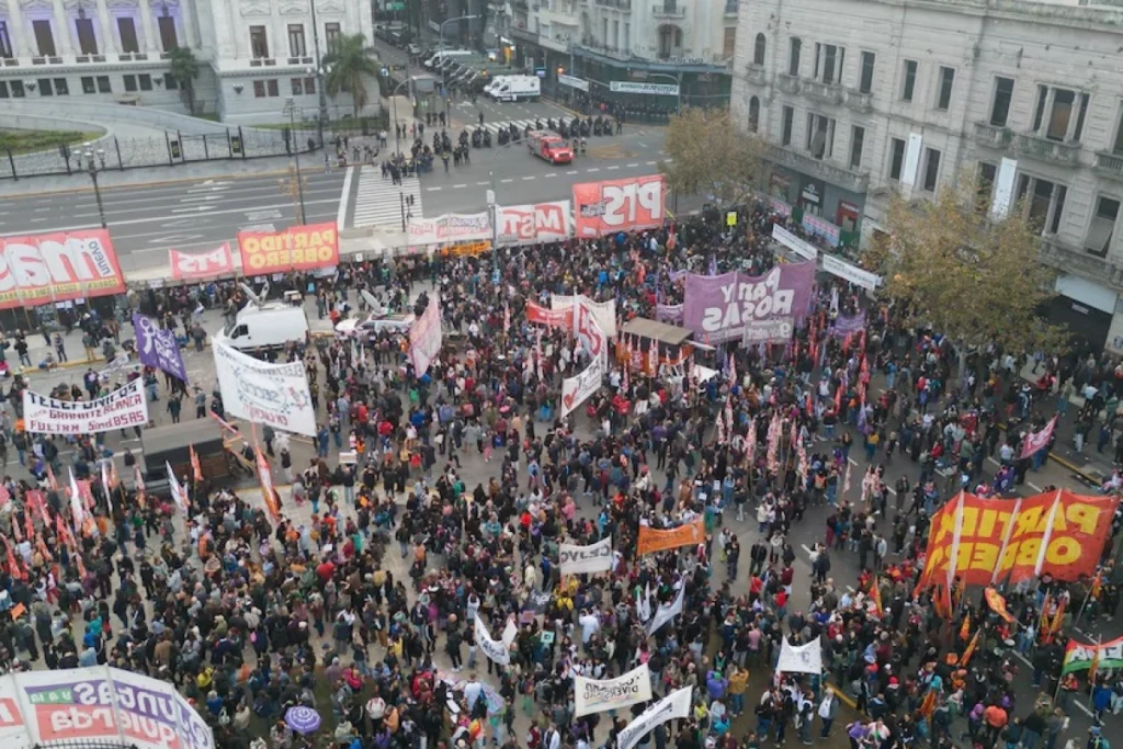 11-marcha