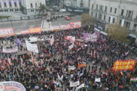 11-marcha