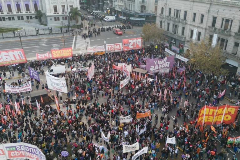 11-marcha