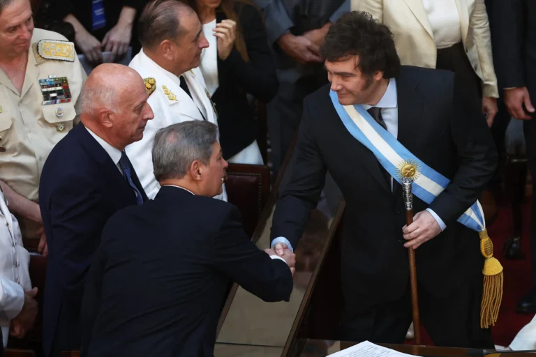 11-milei corte