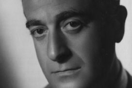 13-luis saslavsky