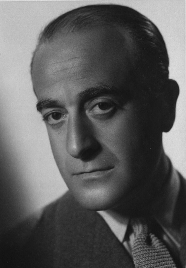 13-luis saslavsky