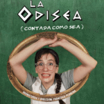 14-odisea