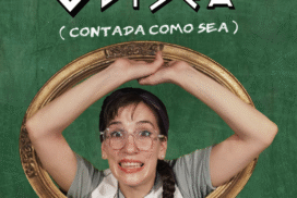 14-odisea